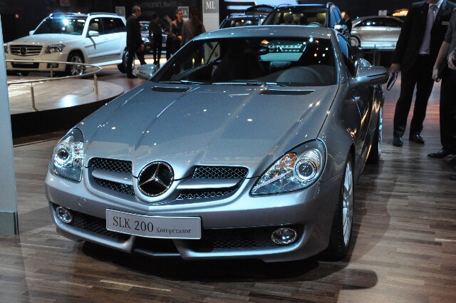 min 2008 10 13 salon auto 090